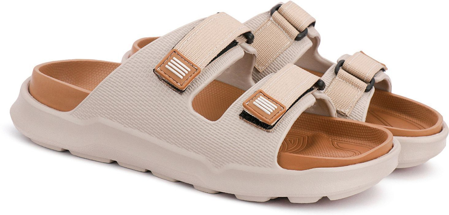 Image of NOBELITE Men Sandals