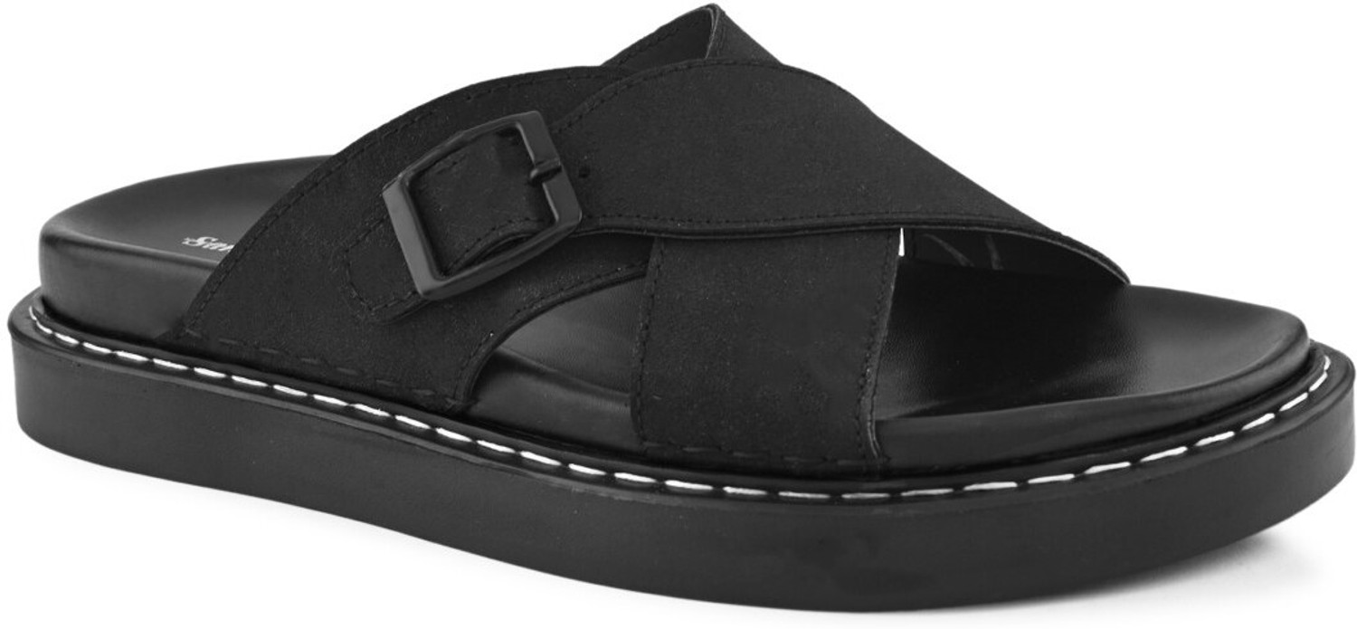 Image of SAN FRISSCO Men Casual