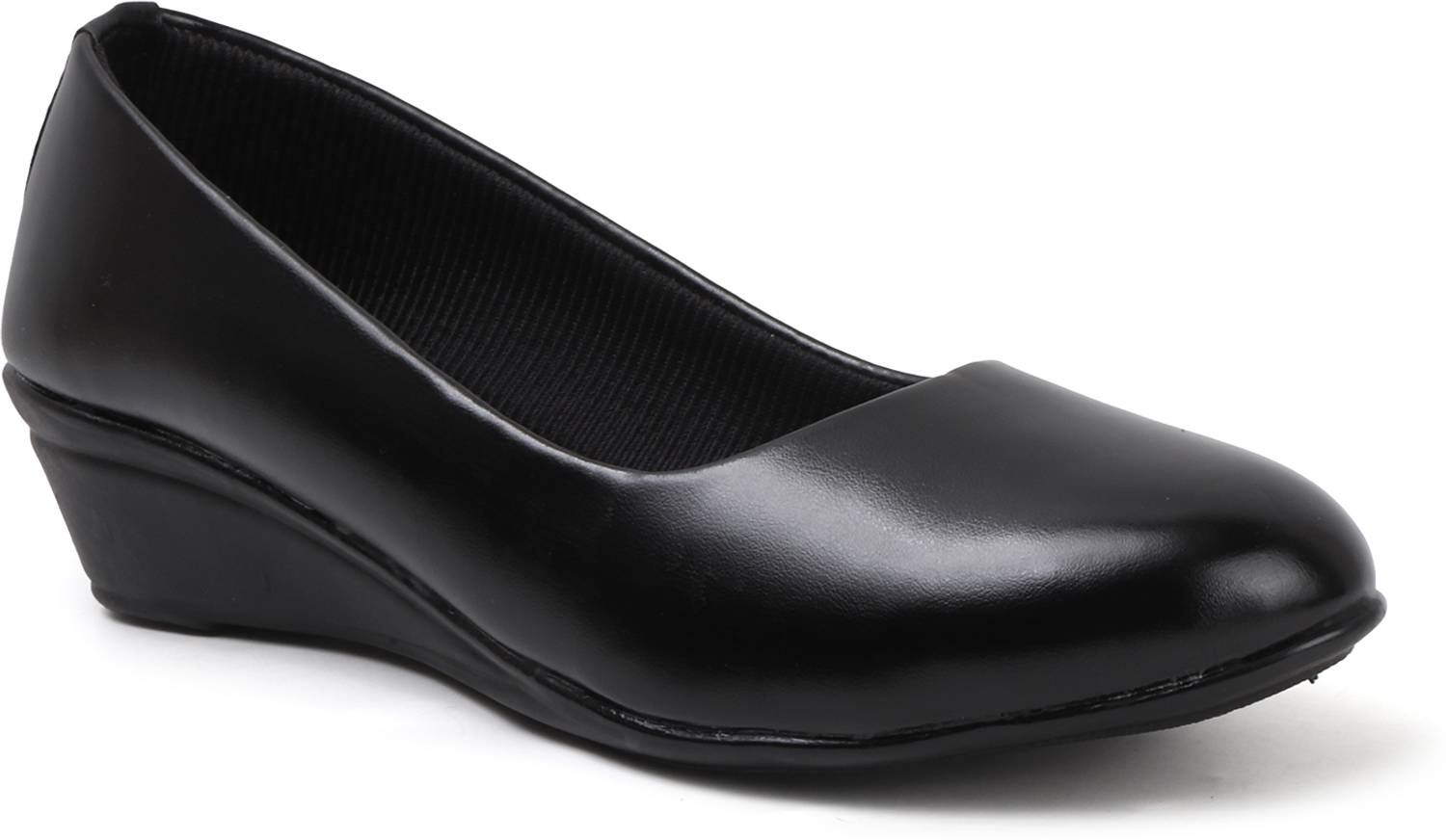 Believo Women Casual