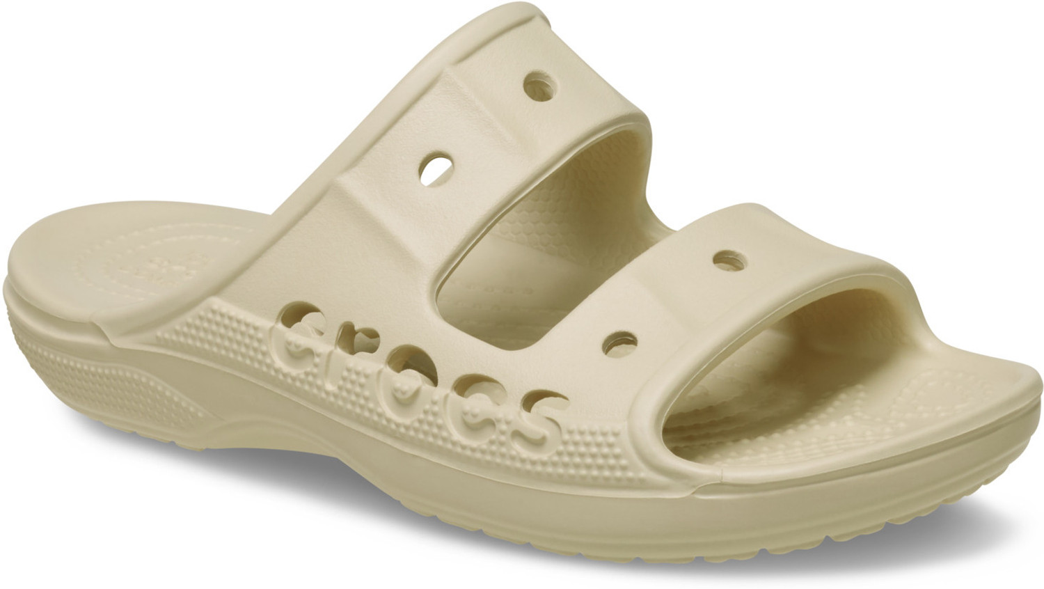 Image of CROCS Unisex Clogs