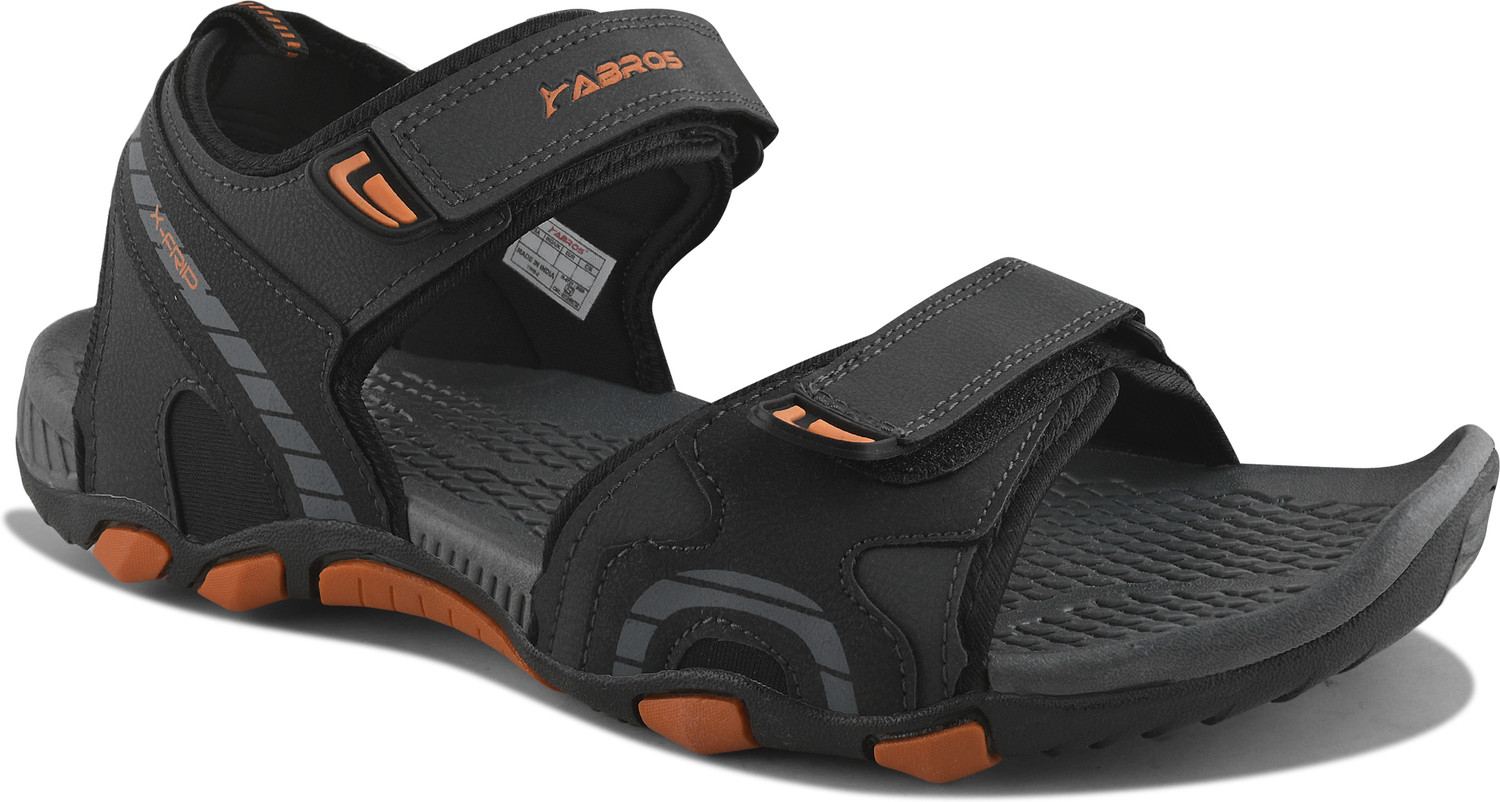 Image of Abros Men Sandals