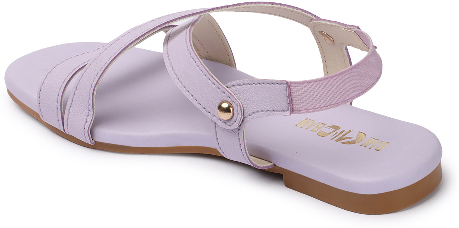 Image of Bambam Women Flats