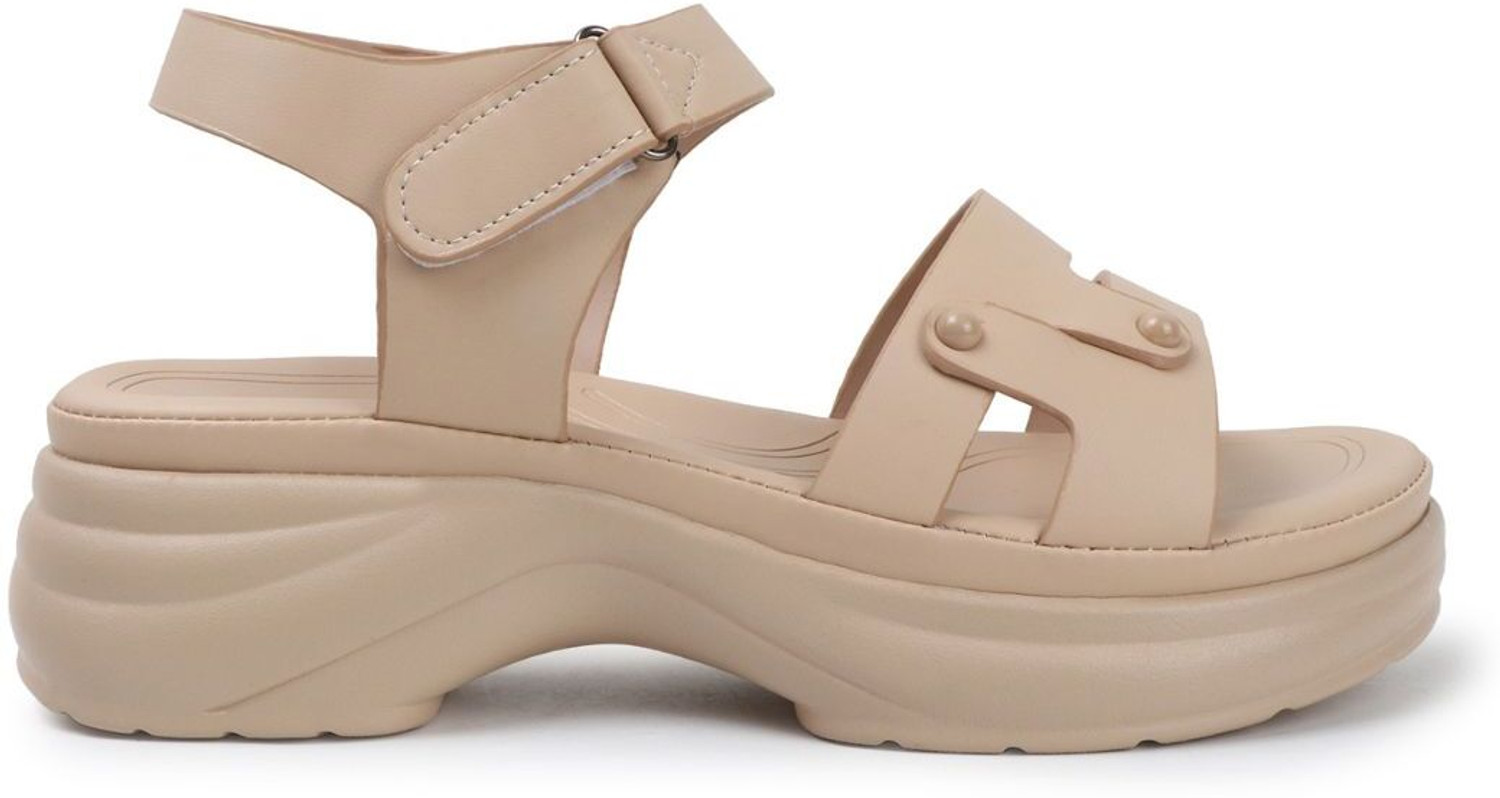 Image of Mast & Harbour Women Casual