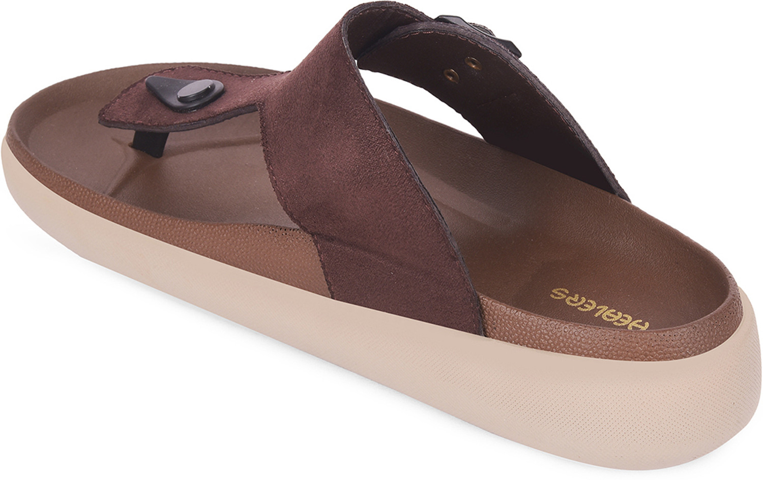 Image of LIBERTY Men Sandals