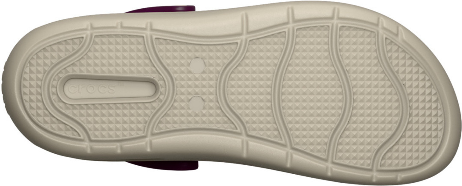 Image of CROCS Unisex Clogs