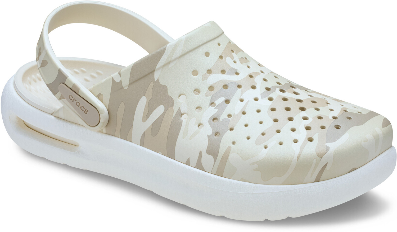 Image of CROCS Unisex Clogs