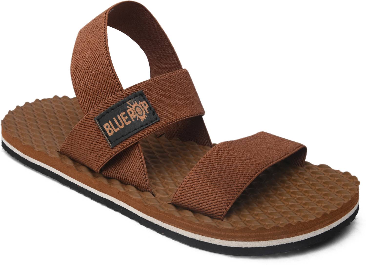 house of common Men Sandals