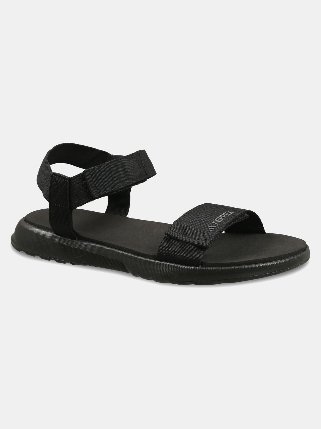 Image of ADIDAS Unisex Casual
