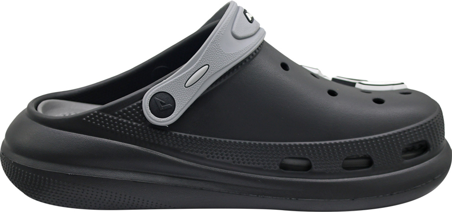 Image of Adda Men Clogs