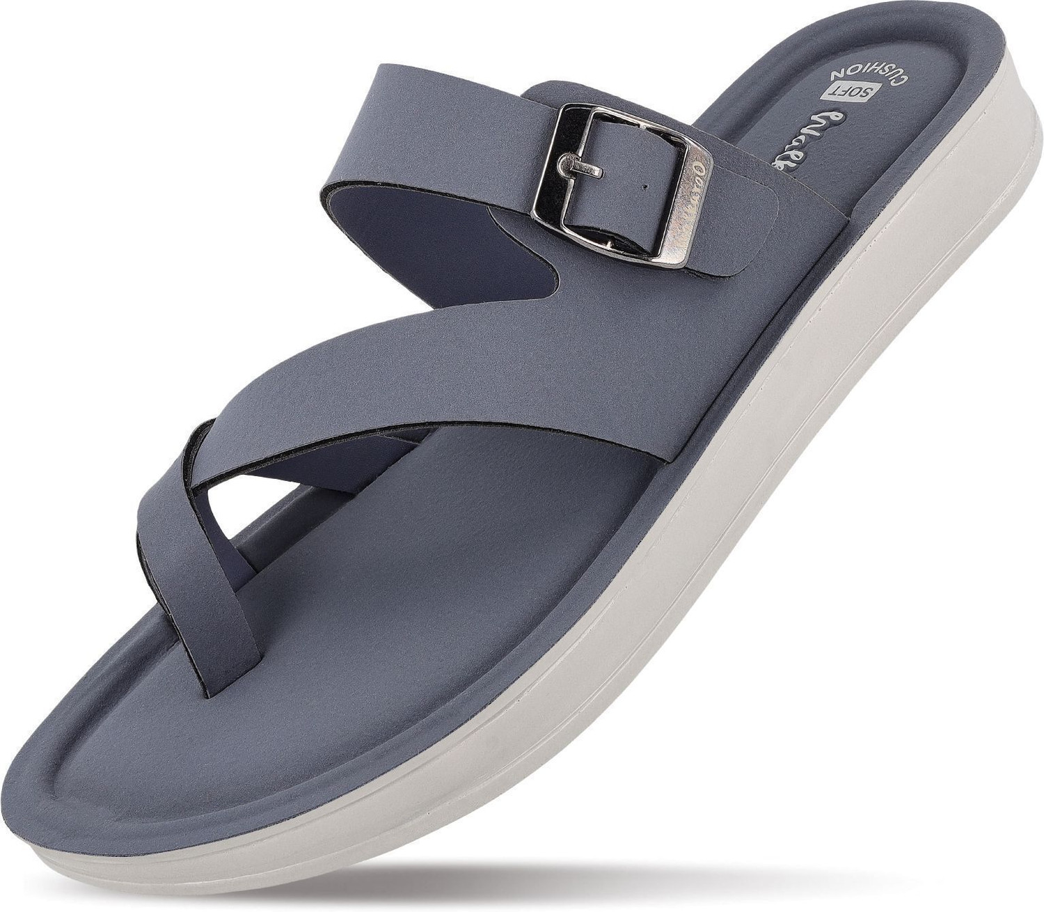 Image of WALKAROO Women Casual
