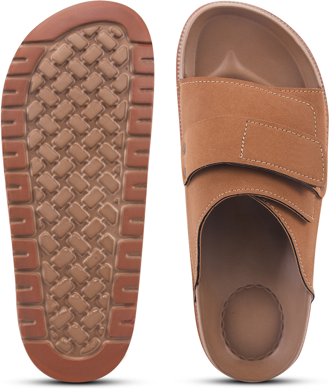 Image of Cogs Men Sandals