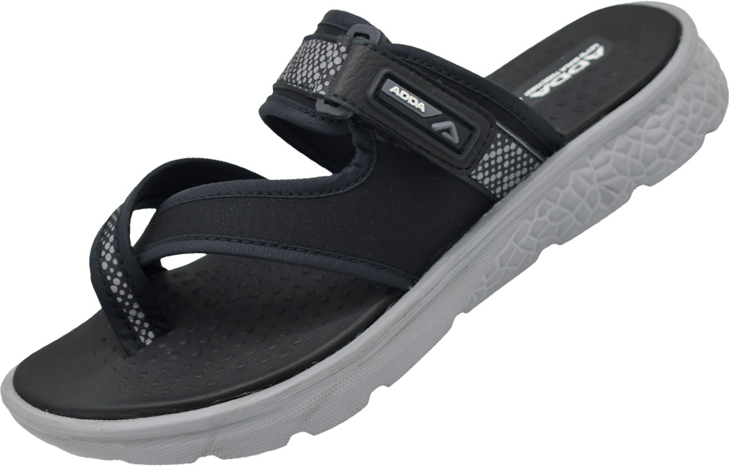 Image of Adda Men Sandals