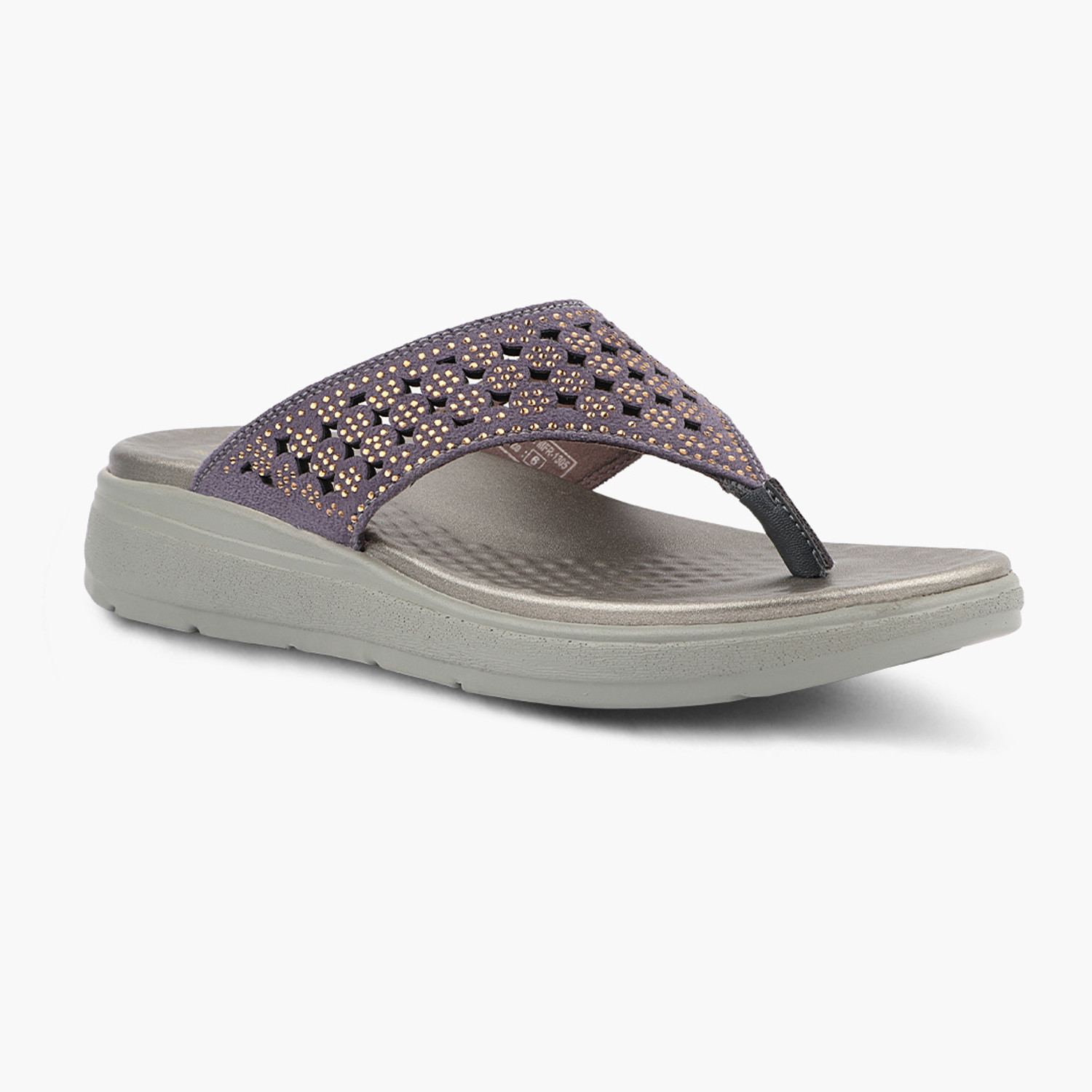 Image of MEDIFEET Women Wedges