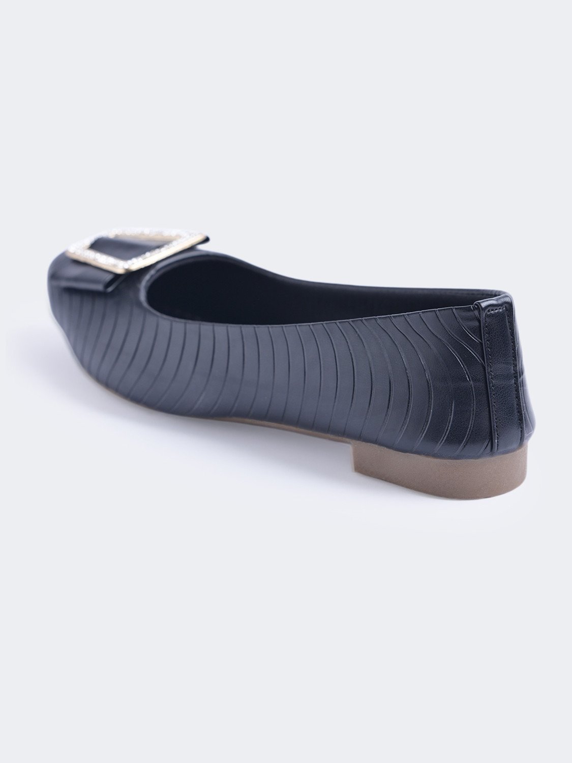 Image of Dressberry Bellies For Women