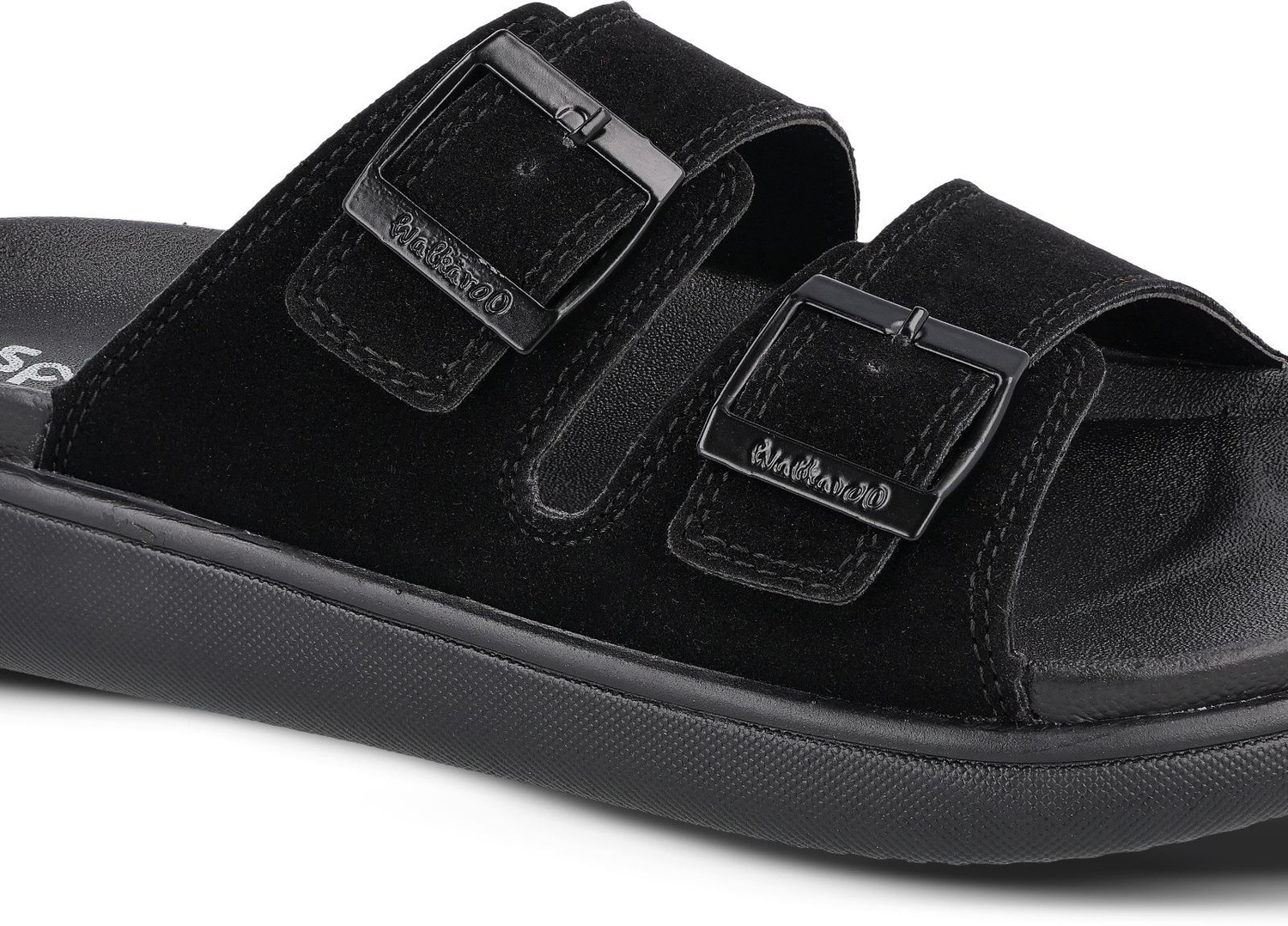 Image of WALKAROO Men Casual