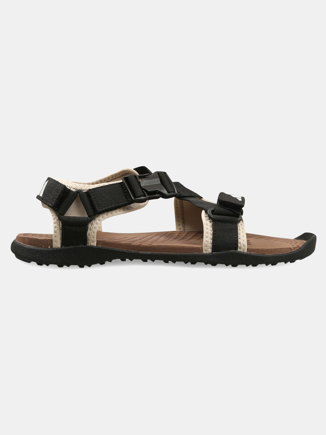 Image of ADIDAS ADISSEY M Men Casual