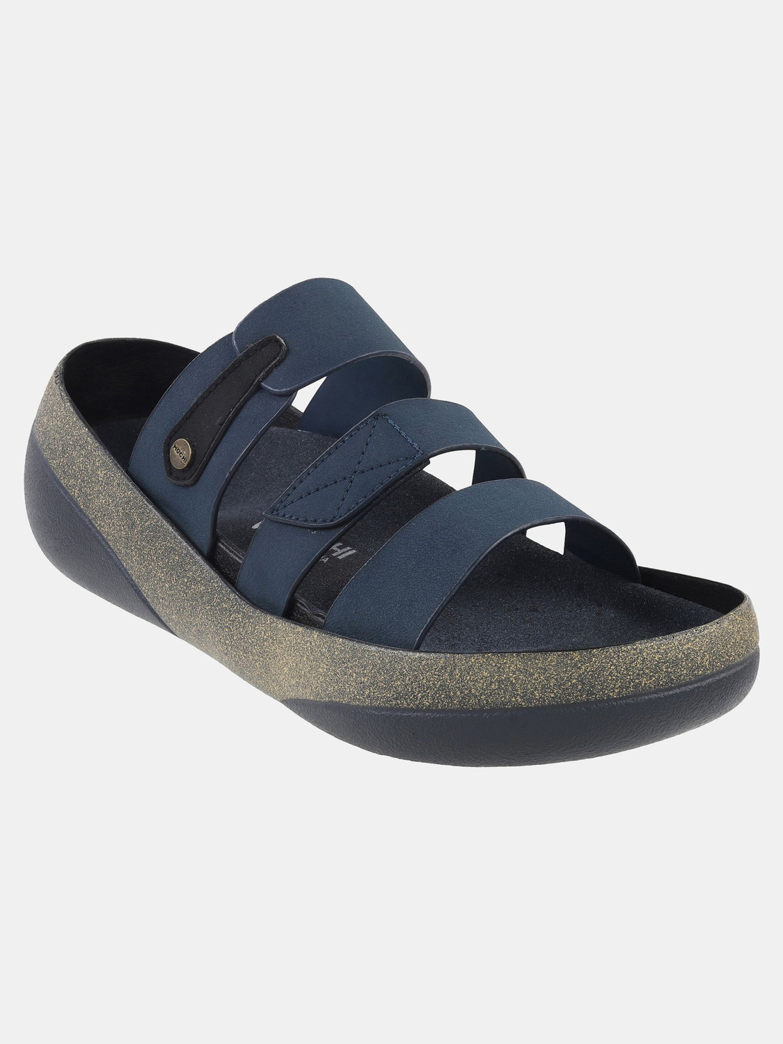 Image of MOCHI Men Flats