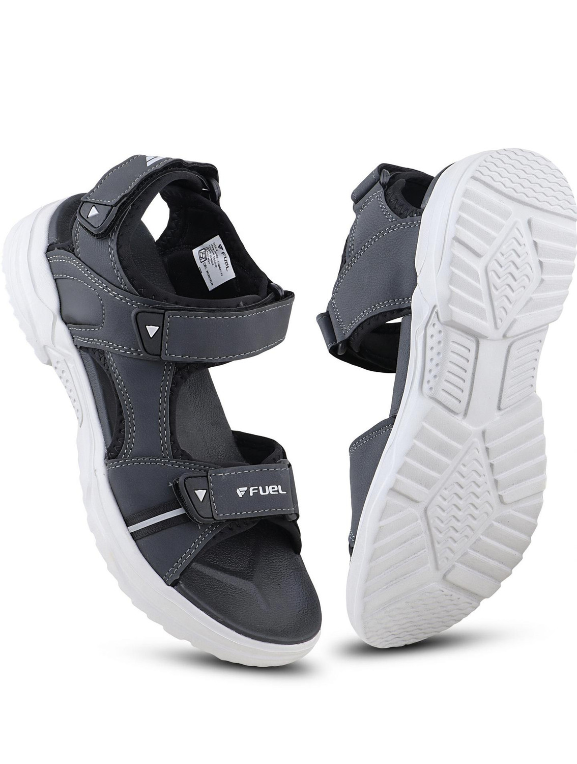 Image of Fuel Men Sandals