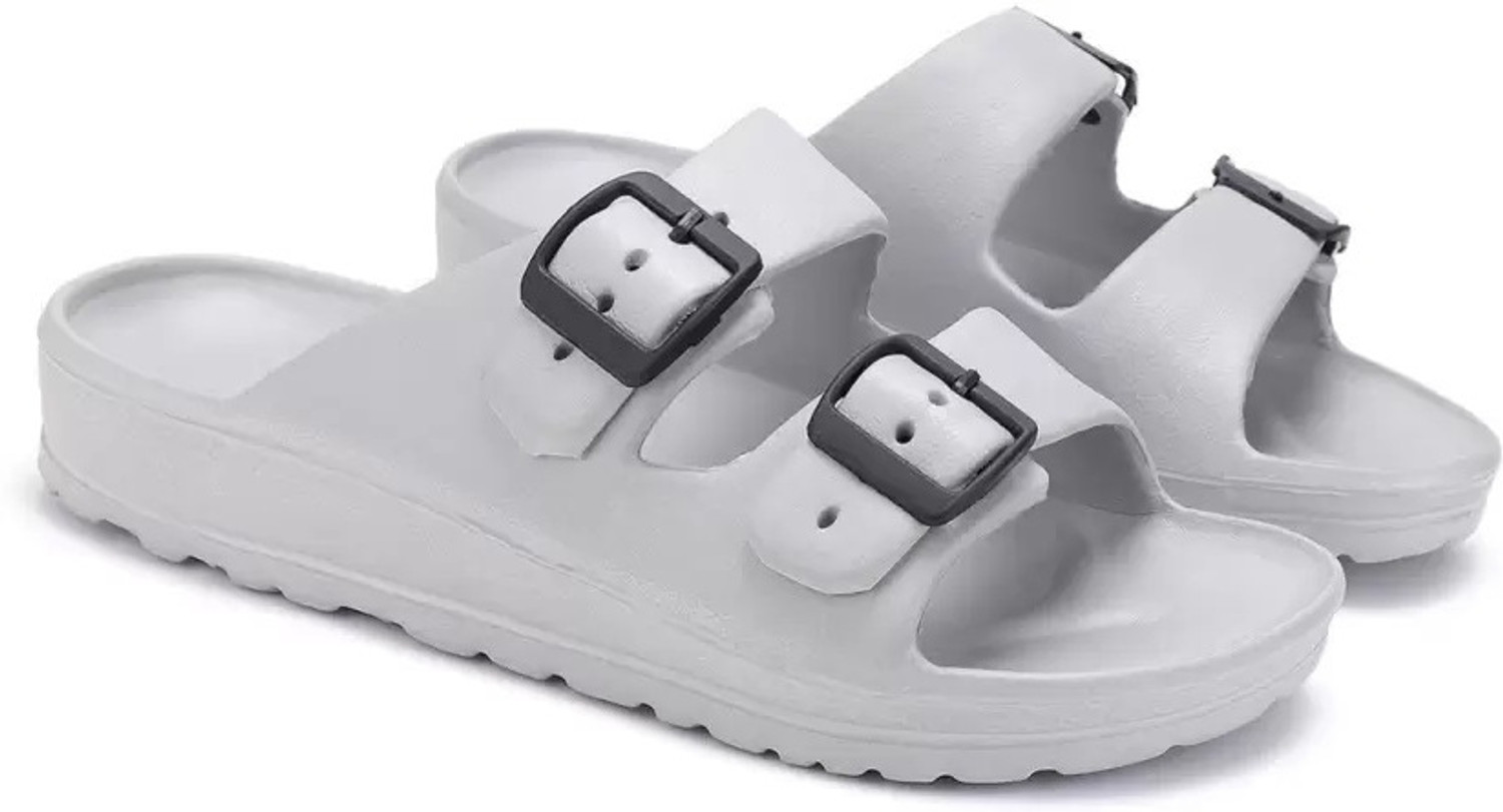Image of DRACKFOOT Men Clogs