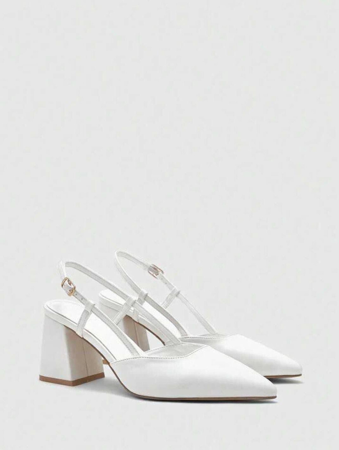 Image of KDB FASHIONS Women Heels