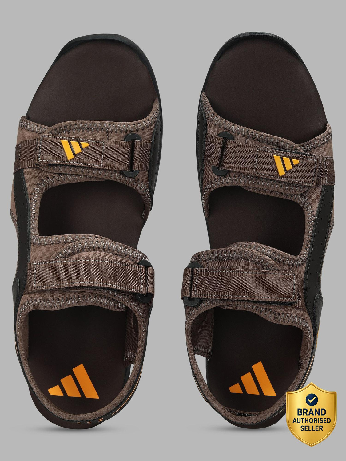 Image of ADIDAS ALPINOZ 2.0 Men Casual