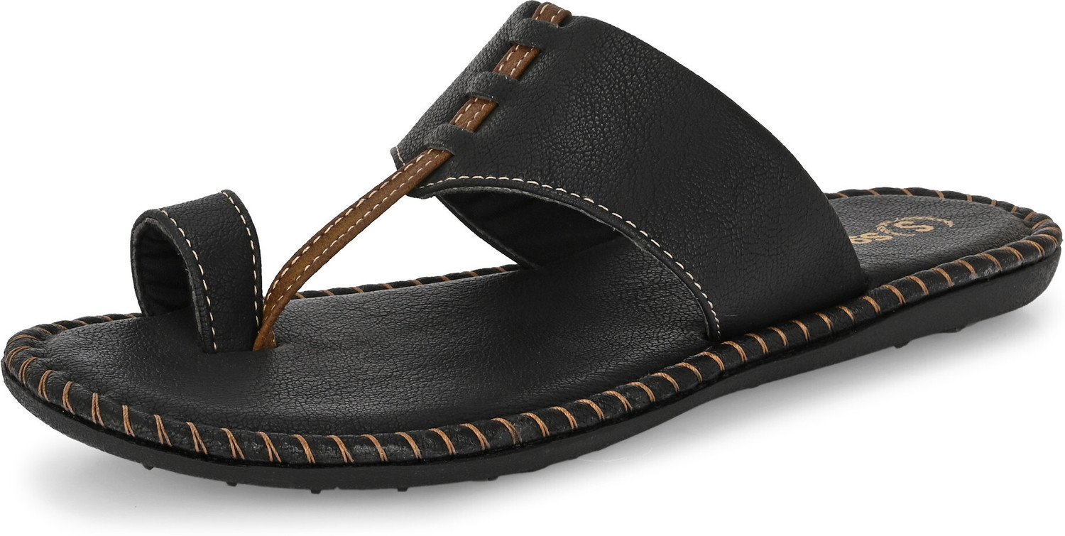 Image of Softy Vegen Men Sandals