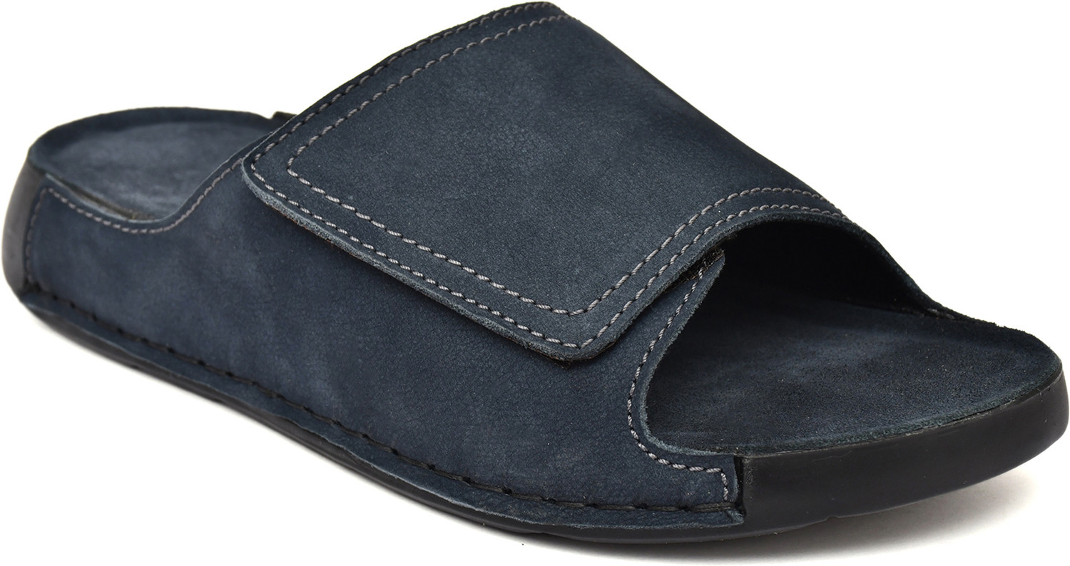 Image of Nico Nerini Men Sandals