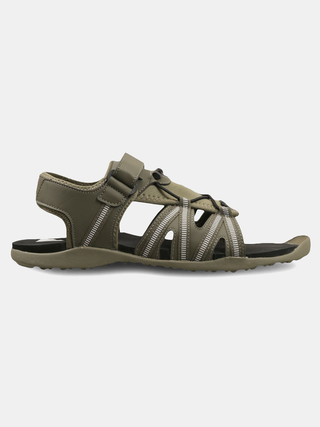 Image of ADIDAS Men Casual