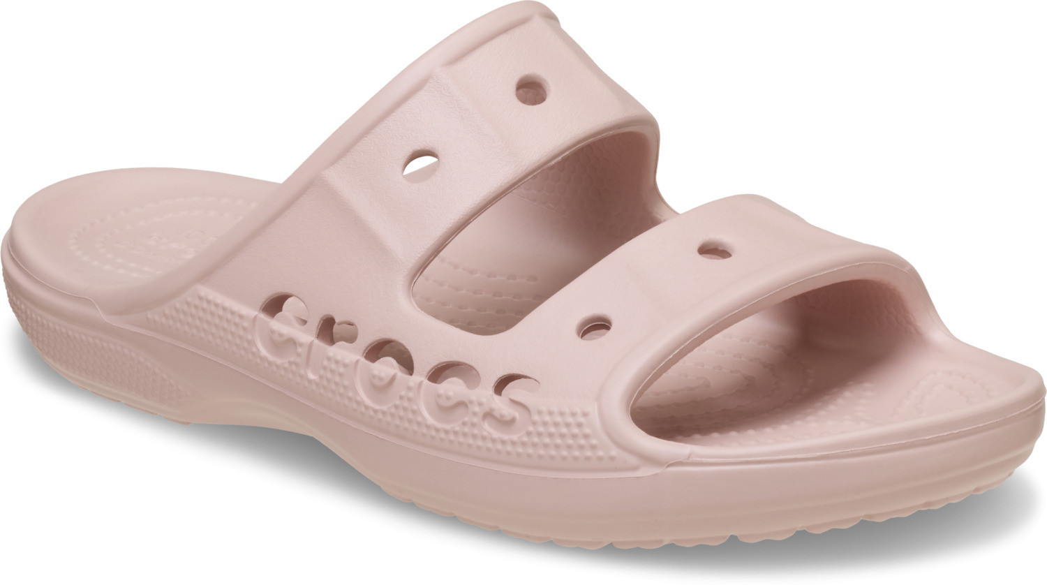 Image of CROCS Unisex Clogs