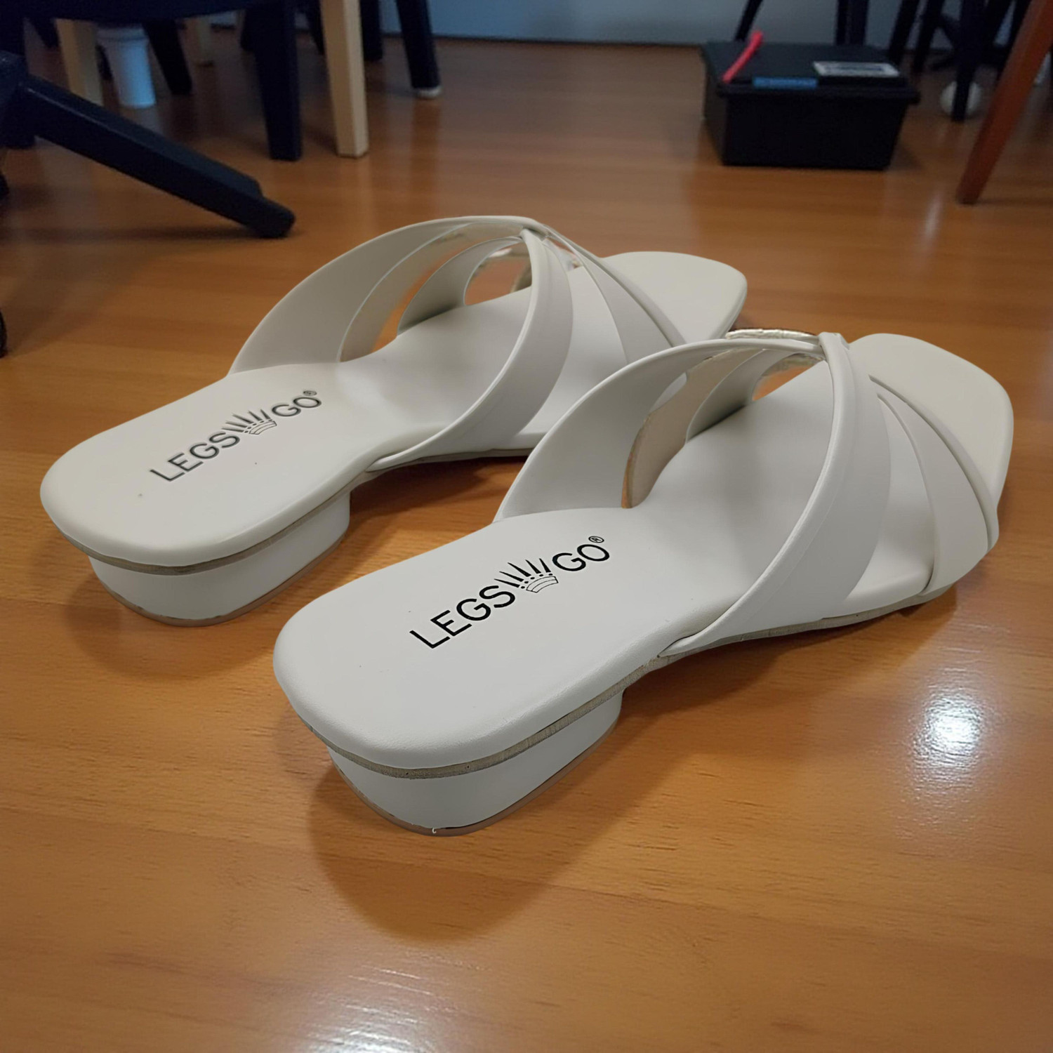 Image of legsgo Women Casual