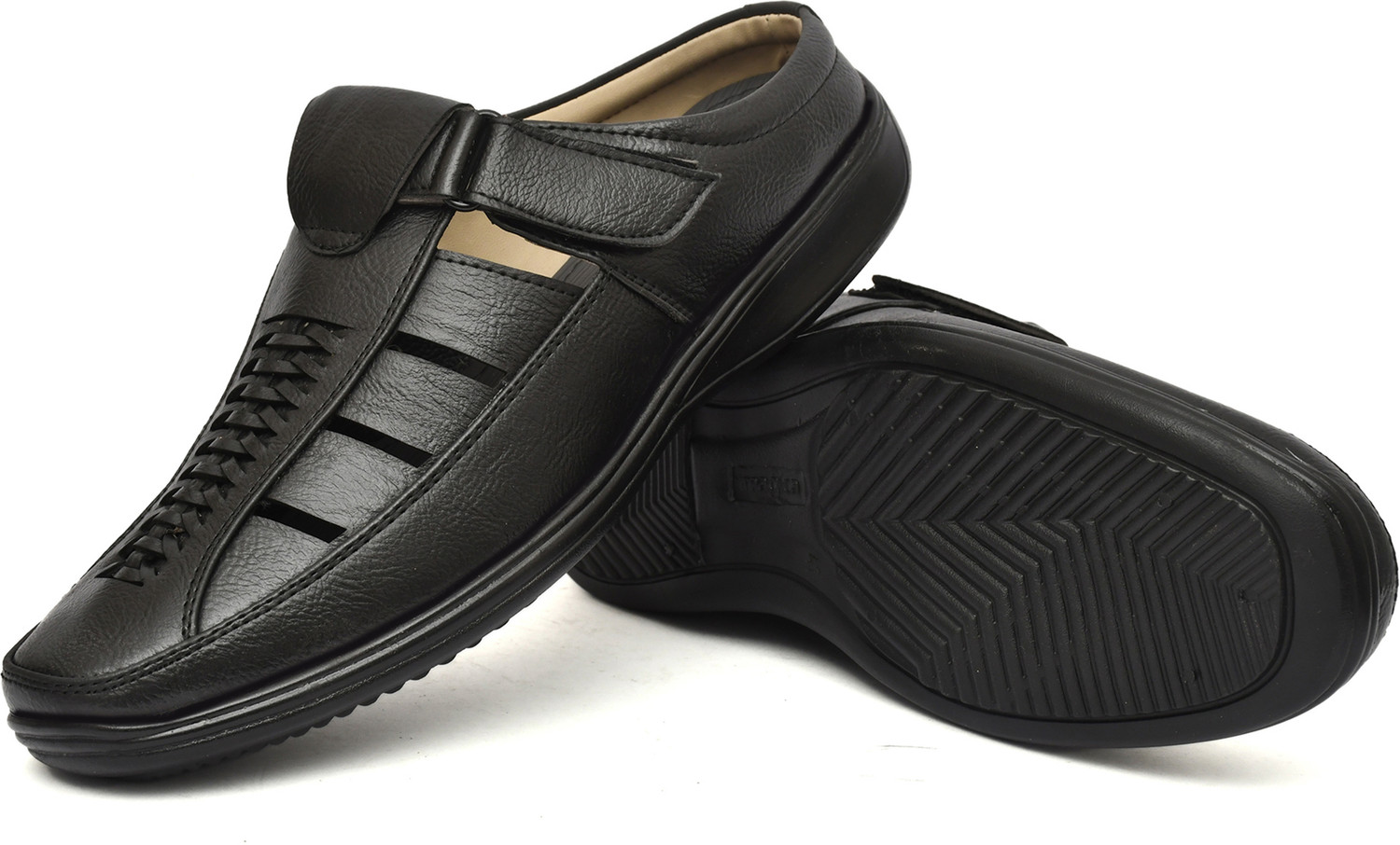 Image of Restroad Men Casual