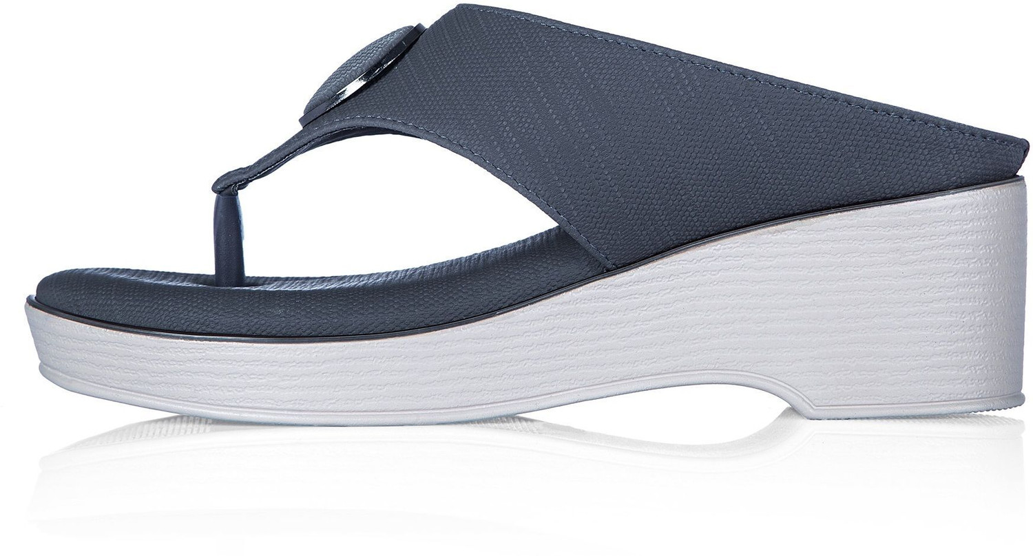 Image of JIG & SID Women Heels