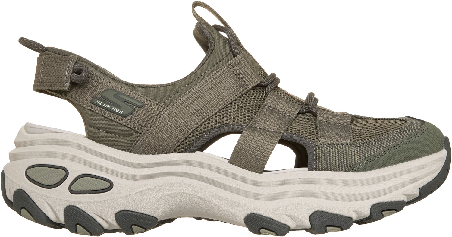 Image of Skechers Men Casual