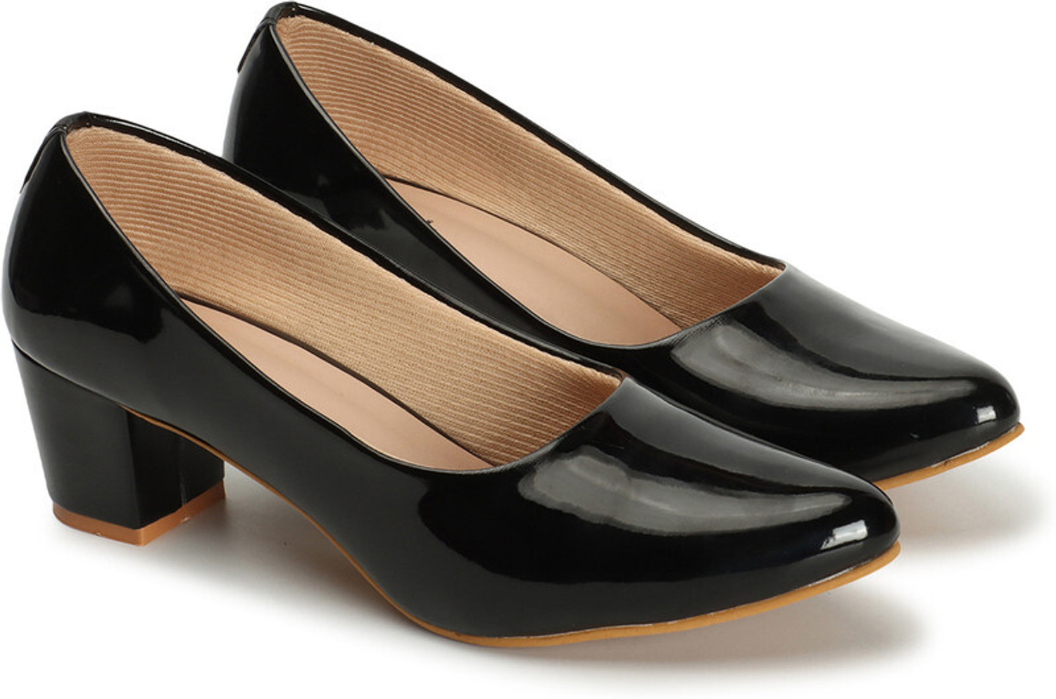 Image of Rangeelacollaction Women Heels