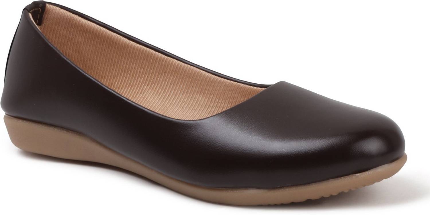 Believo Women Casual