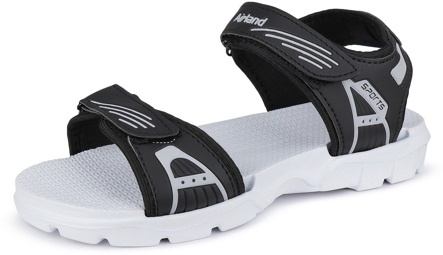Image of Airland Men Sports Sandals