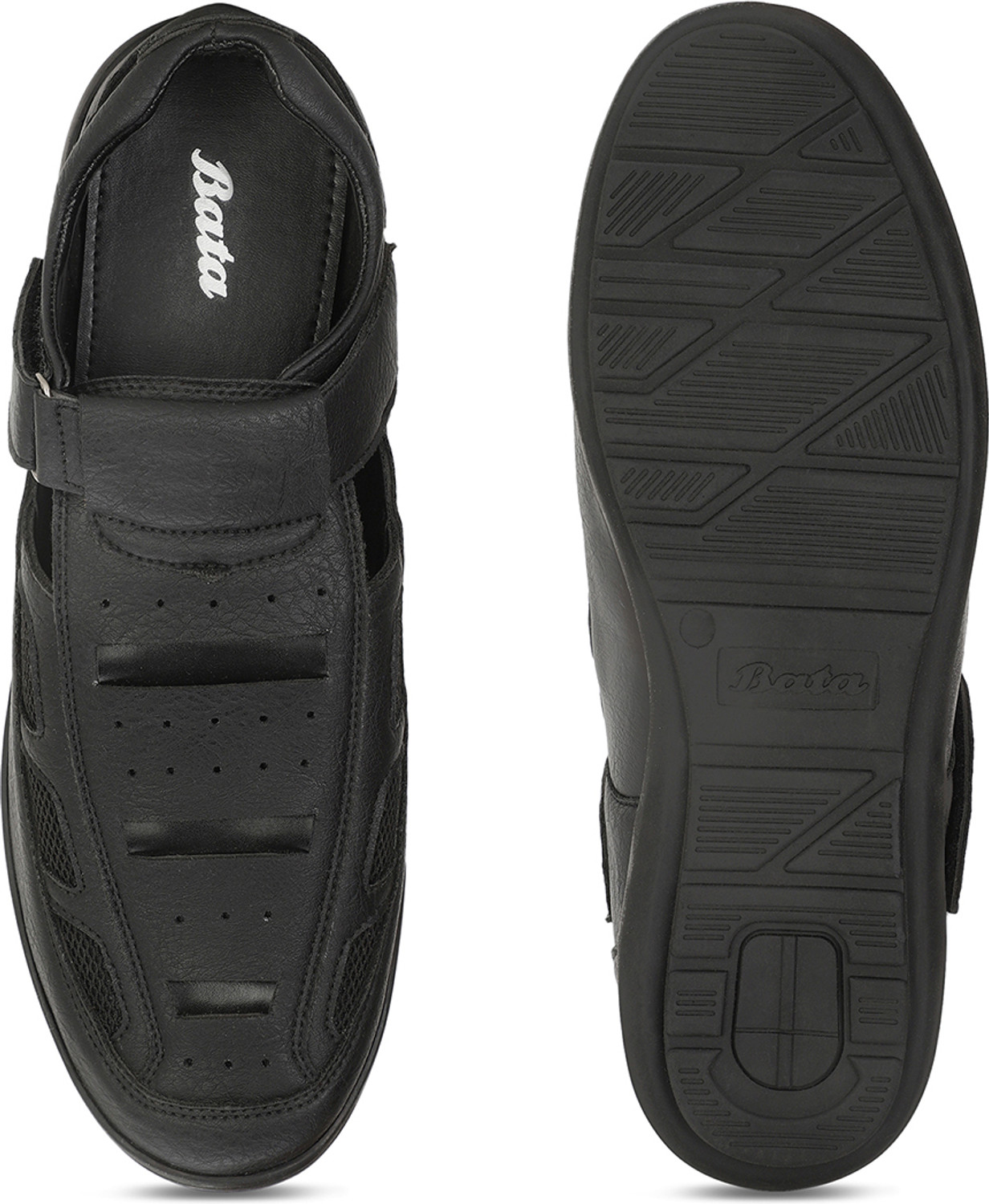 Image of Bata Men Casual