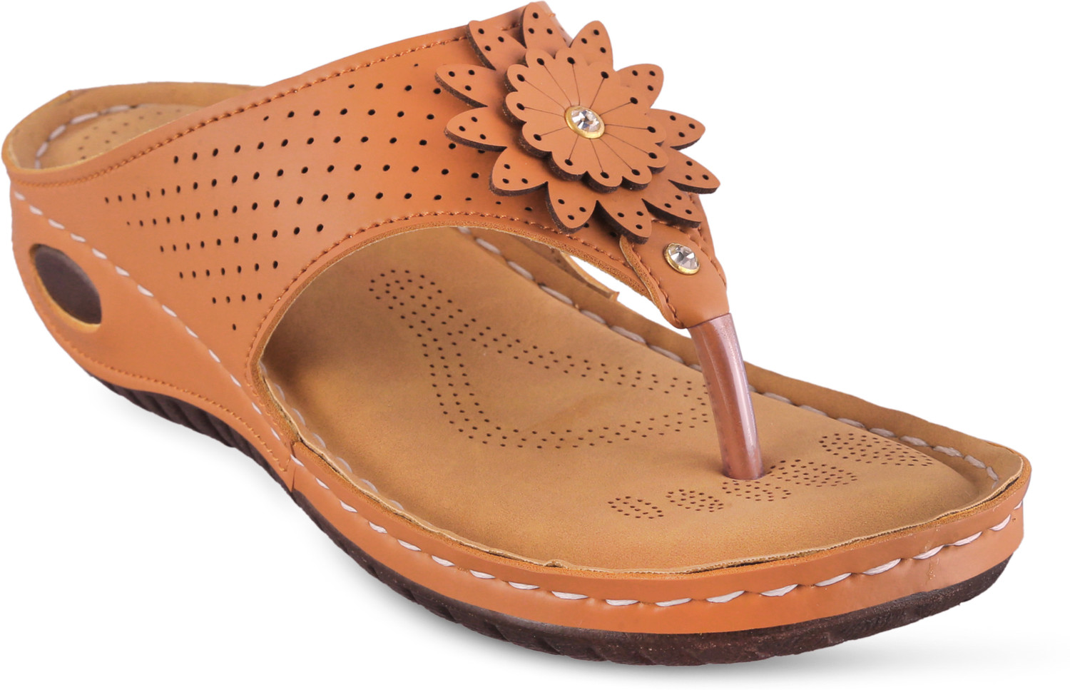 Image of GoodFeet Women Wedges