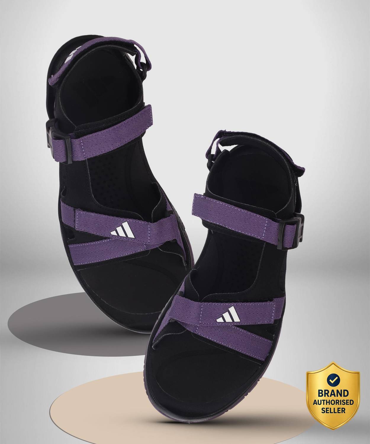ADIDAS ADISIST M Men Sports Sandals