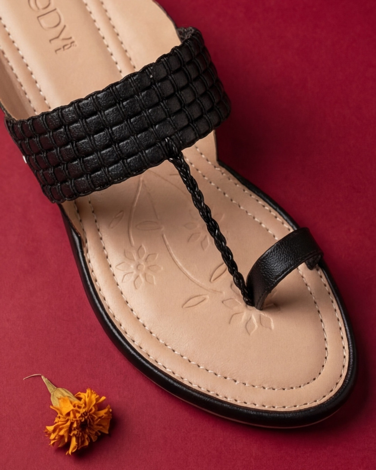Image of jodyhub Women Flats