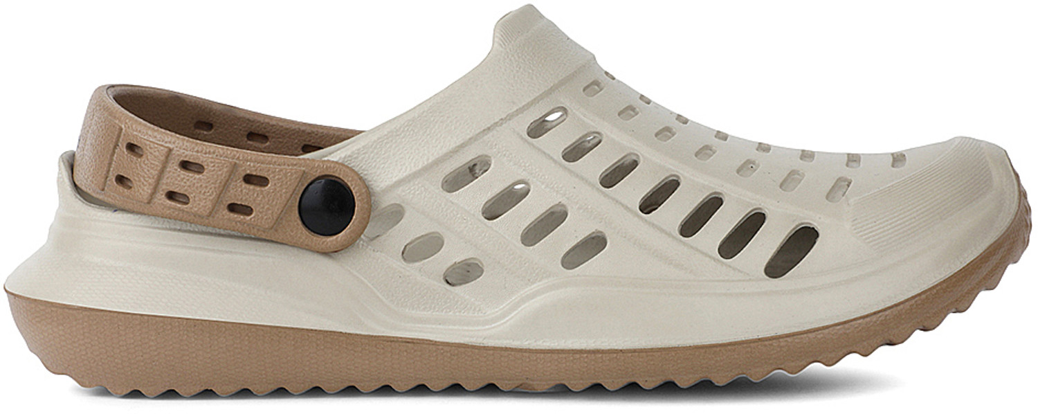 Image of Bata Men Clogs