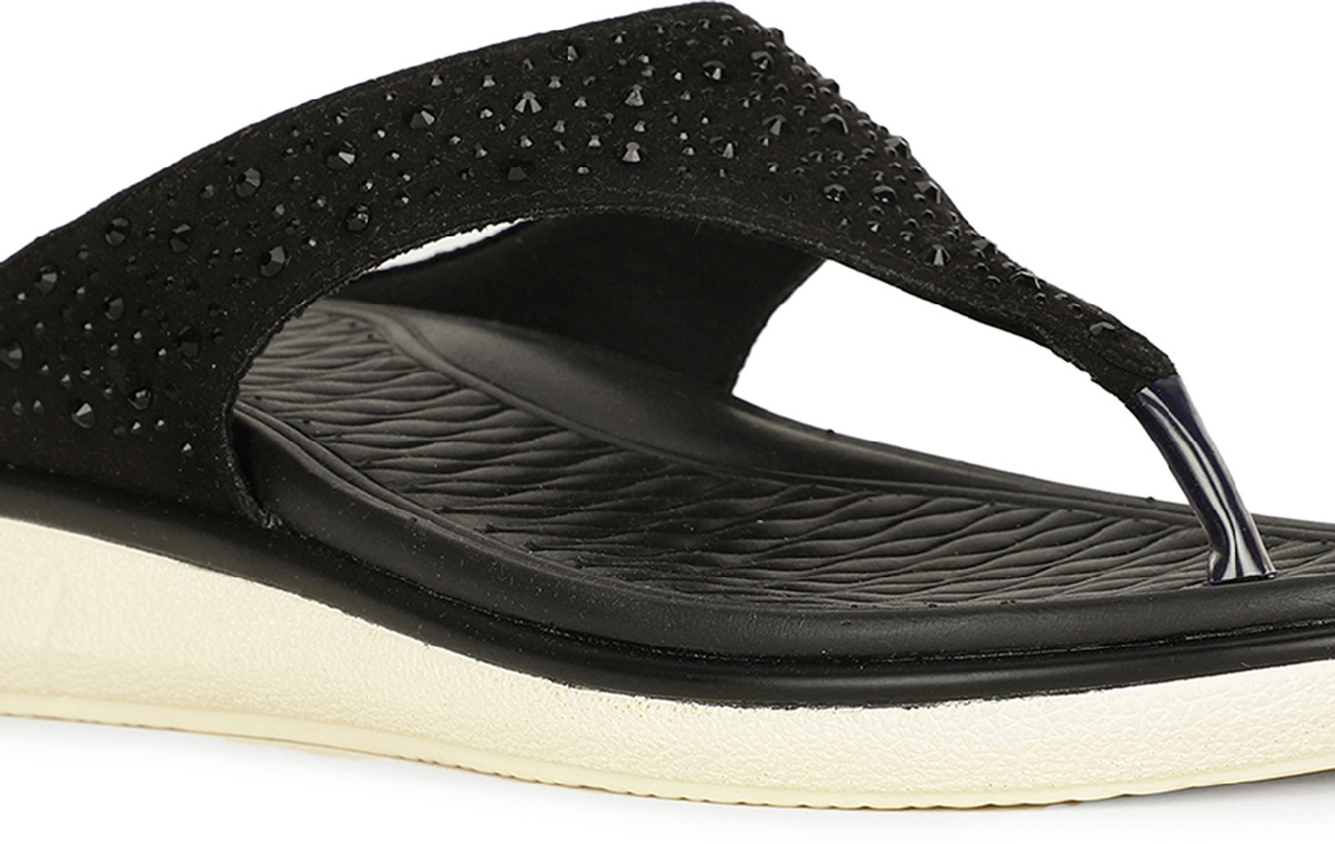 Image of Bata Women Casual