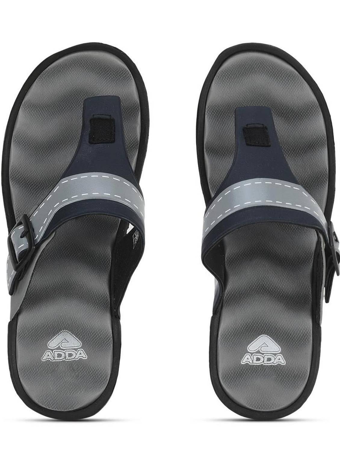 Adda Women Wedges
