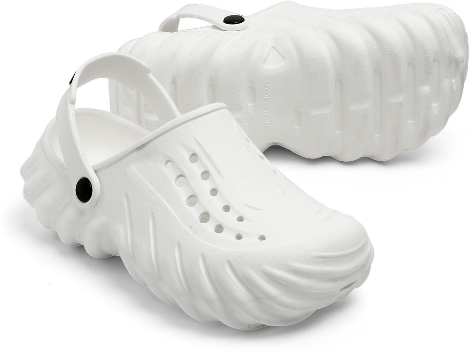 Image of MILESTOE Men Clogs