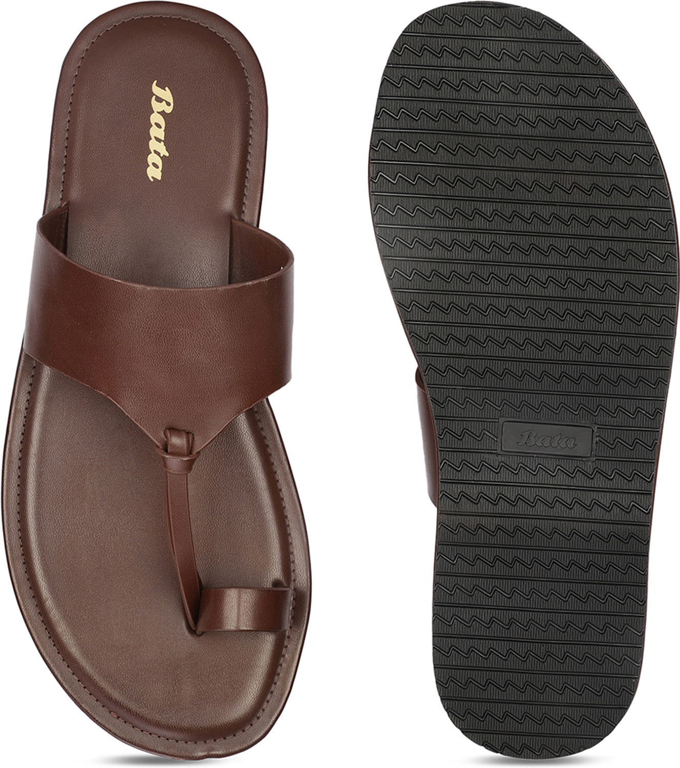 Image of Bata Men Casual