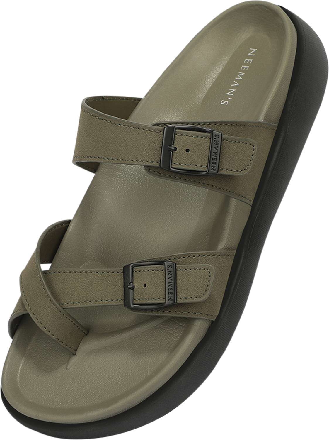 Image of Neemans Men Sandals