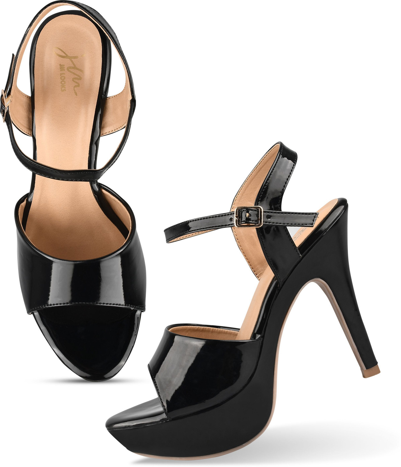 Image of jm looks Women Heels