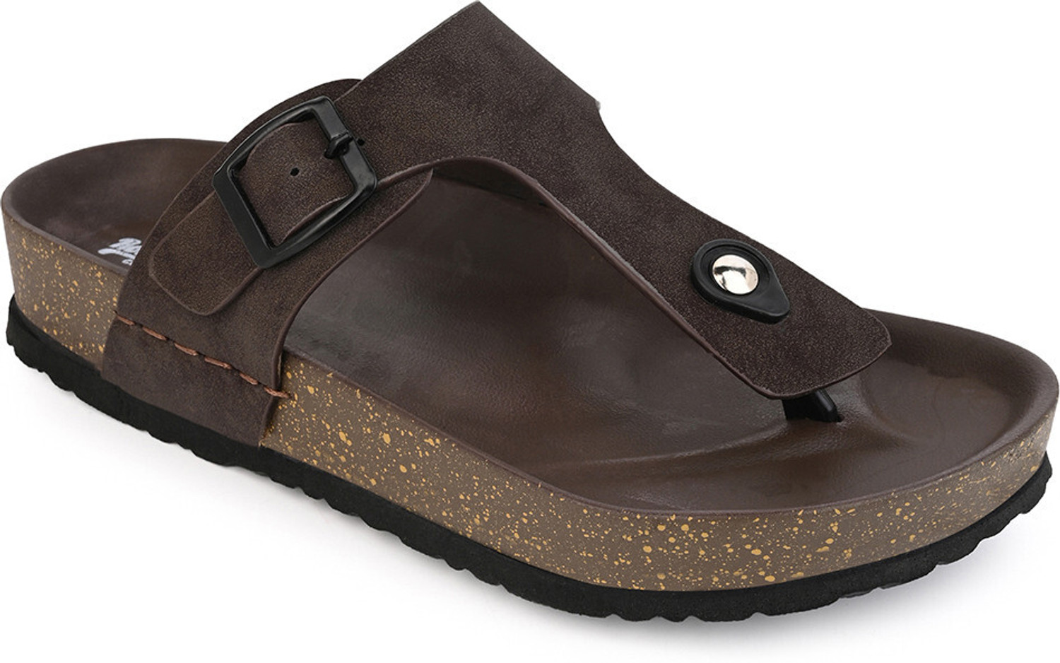 Image of Roadster Men Sandals