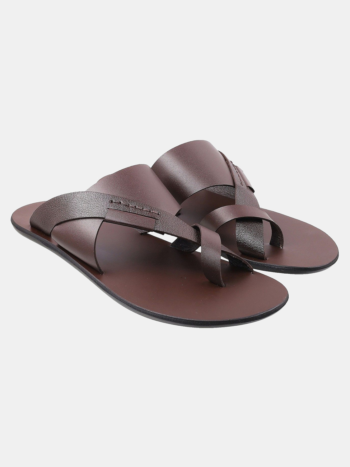 Image of METRO Men Casual