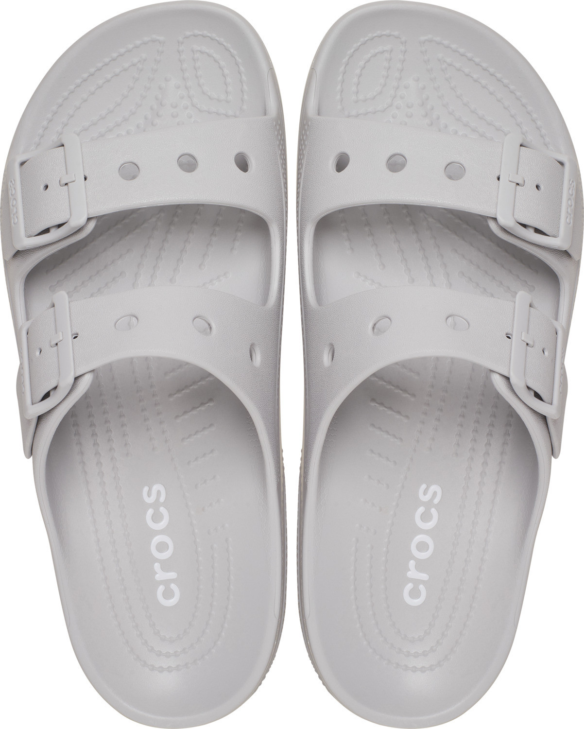 Image of CROCS Men Clogs